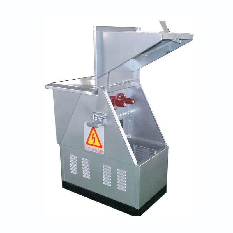 DFW-12系列電纜分支箱